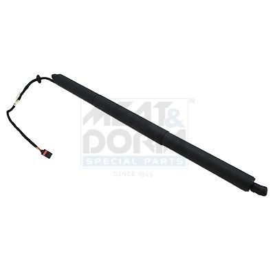 MEAT & DORIA Gas Spring, tray (boot / cargo bay) Article number: 301002 cheaply