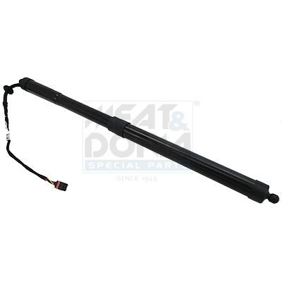 MEAT & DORIA Gas Spring, tray (boot / cargo bay) Article number: 301003 cheaply