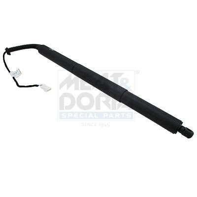 MEAT & DORIA Gas Spring, tray (boot / cargo bay) Article number: 301012 cheaply