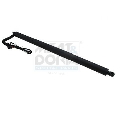 MEAT & DORIA Gas Spring, tray (boot / cargo bay) Article number: 301013 cheaply