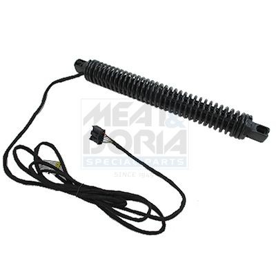 MEAT & DORIA Gas Spring, tray (boot / cargo bay) Article number: 301015 cheaply