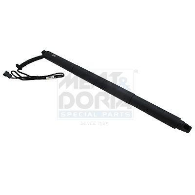 MEAT & DORIA Gas Spring, tray (boot / cargo bay) Article number: 301019 cheaply