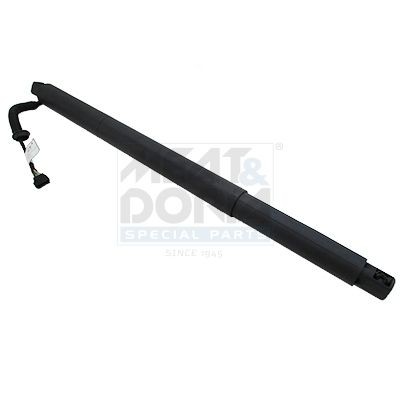 MEAT & DORIA Gas Spring, tray (boot / cargo bay) Article number: 301021 cheaply