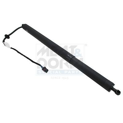 MEAT & DORIA Gas Spring, tray (boot / cargo bay) Article number: 301023 cheaply