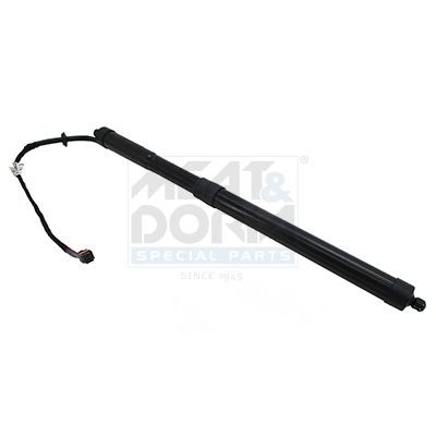 MEAT & DORIA Gas Spring, tray (boot / cargo bay) Article number: 301028 cheaply