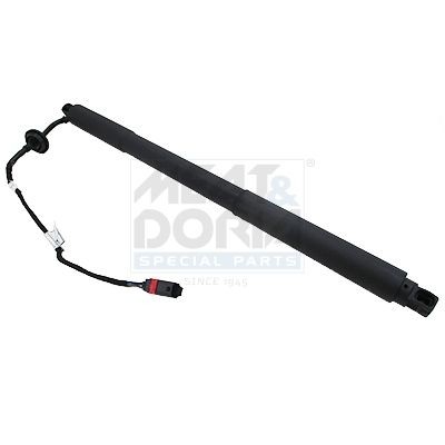 MEAT & DORIA Gas Spring, tray (boot / cargo bay) Article number: 301031 cheaply