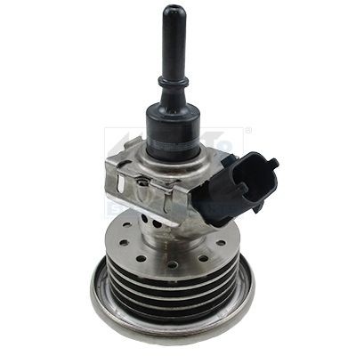 MEAT & DORIA 73008 Dosing Module, urea injection CADDY 2.0 TDI 4motion 122 PS Diesel