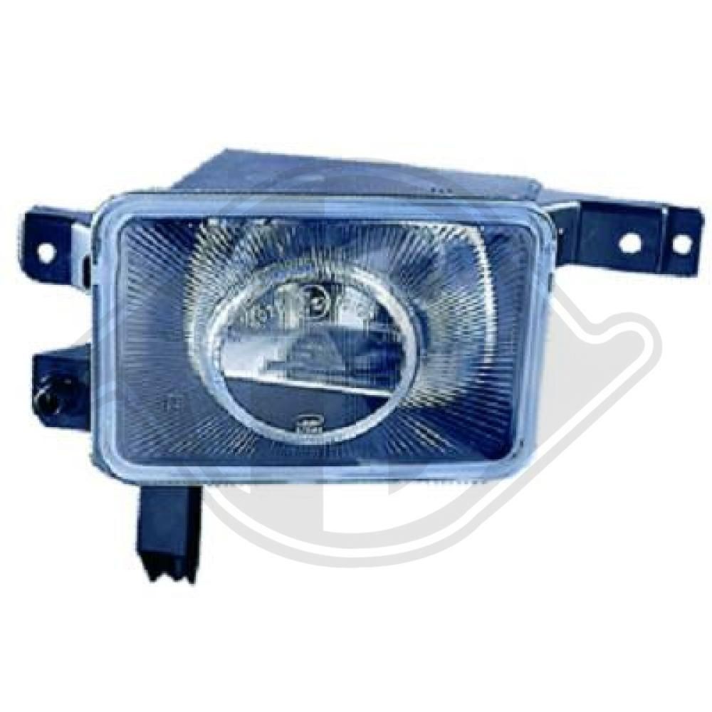 DIEDERICHS Bonnet Article number: 1828001 cheaply