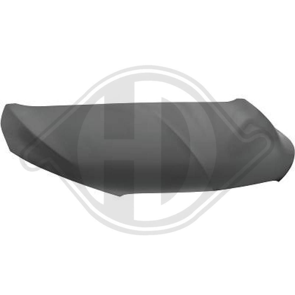 DIEDERICHS Bonnet Article number: 1835100 cheaply