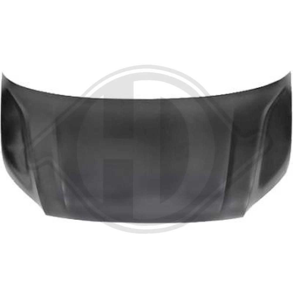 DIEDERICHS Bonnet Article number: 2282000 cheaply