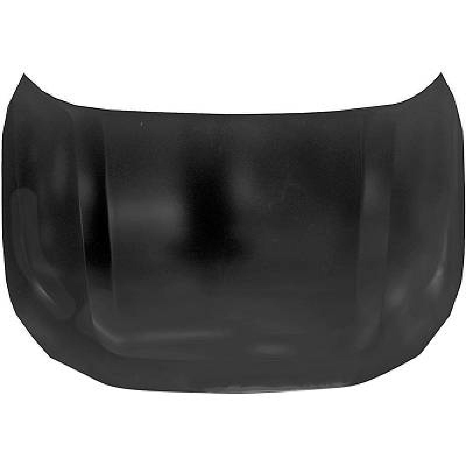 DIEDERICHS Bonnet Article number: 6688000 cheaply