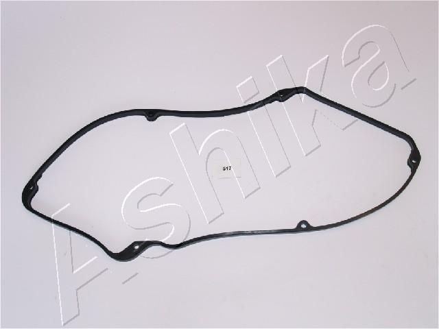 ASHIKA Brake disc Article number: 60-00-0614 cheaply