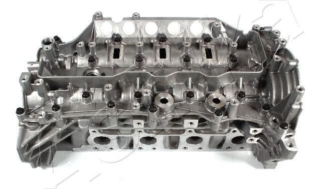 ASHIKA Cylinder Head Article number: NS026S cheaply