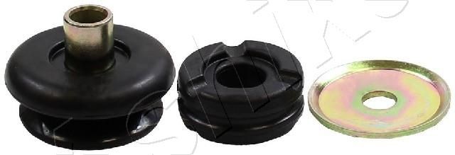 ASHIKA Top strut mount Article number: SMA0042 cheaply
