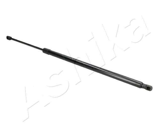 ASHIKA Tailgate strut Article number: ZSA00007 cheaply