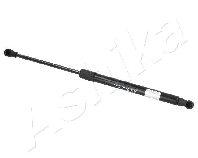 ASHIKA Tailgate strut Article number: ZSA01043 cheaply