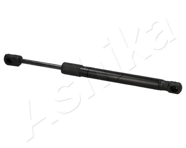 ASHIKA Tailgate strut Article number: ZSA01046 cheaply