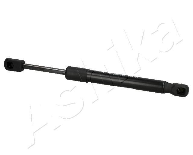 ASHIKA Tailgate strut Article number: ZSA01063 cheaply