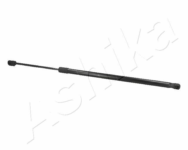 ASHIKA Tailgate strut Article number: ZSA01064 cheaply