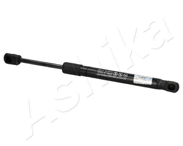 ASHIKA Tailgate strut Article number: ZSA01095 cheaply