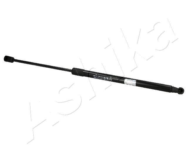 ASHIKA Tailgate strut Article number: ZSA02030 cheaply