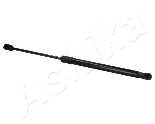 ASHIKA Tailgate strut Article number: ZSA02038 cheaply
