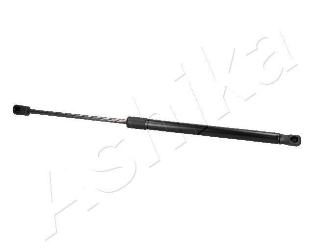 ASHIKA Tailgate strut Article number: ZSA02068 cheaply