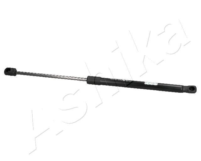 ASHIKA Tailgate strut Article number: ZSA02073 cheaply