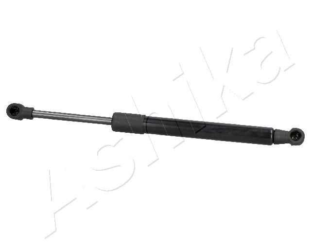 ASHIKA Tailgate strut Article number: ZSA02074 cheaply