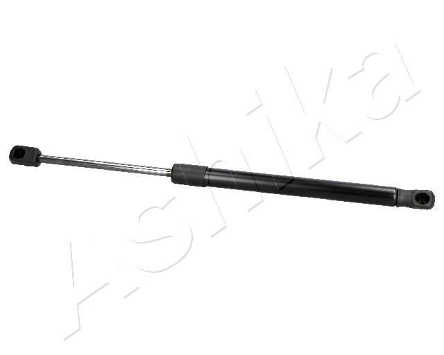 ASHIKA Tailgate strut Article number: ZSA02079 cheaply