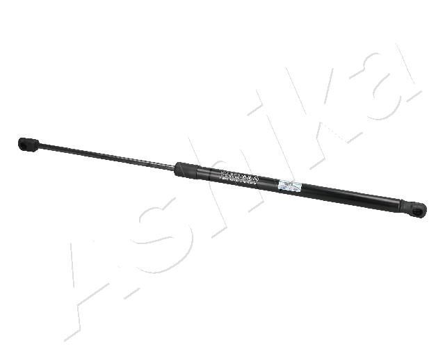 ASHIKA Tailgate strut Article number: ZSA02080 cheaply