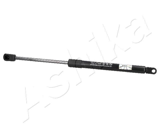 ASHIKA Tailgate strut Article number: ZSA02084 cheaply