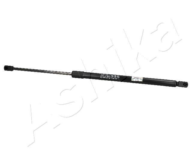 ASHIKA Tailgate strut Article number: ZSA02086 cheaply