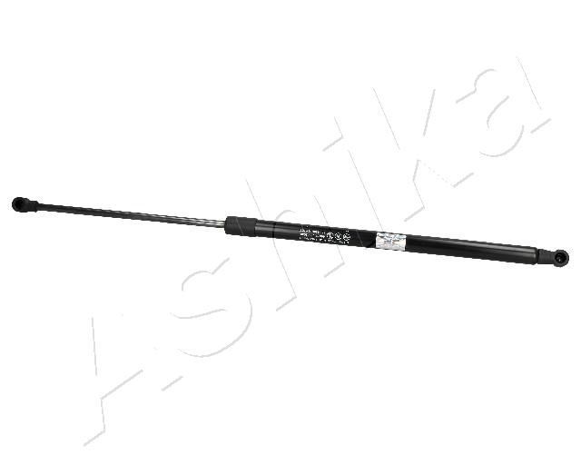 ASHIKA Tailgate strut Article number: ZSA02088 cheaply