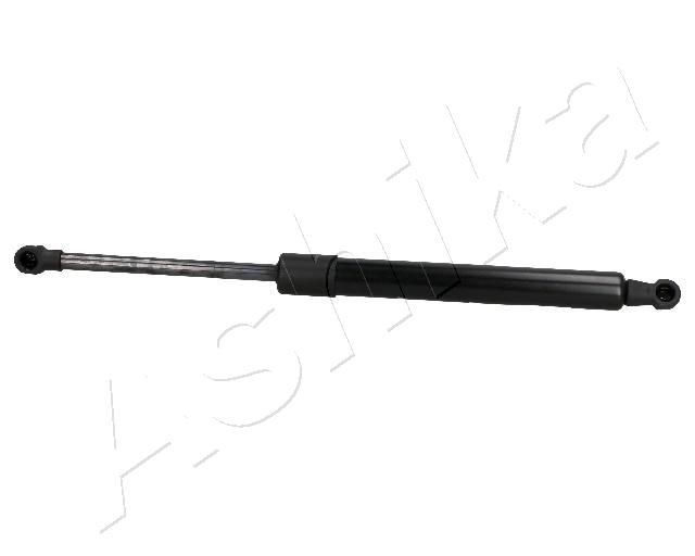 ASHIKA Tailgate strut Article number: ZSA02091 cheaply