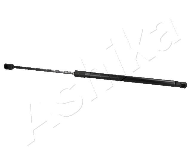 ASHIKA Tailgate strut Article number: ZSA03034 cheaply