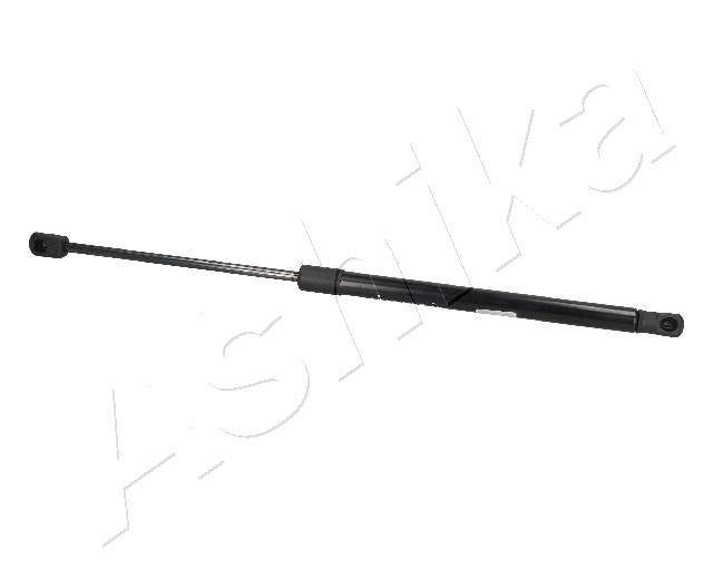 ASHIKA Tailgate strut Article number: ZSA03064 cheaply