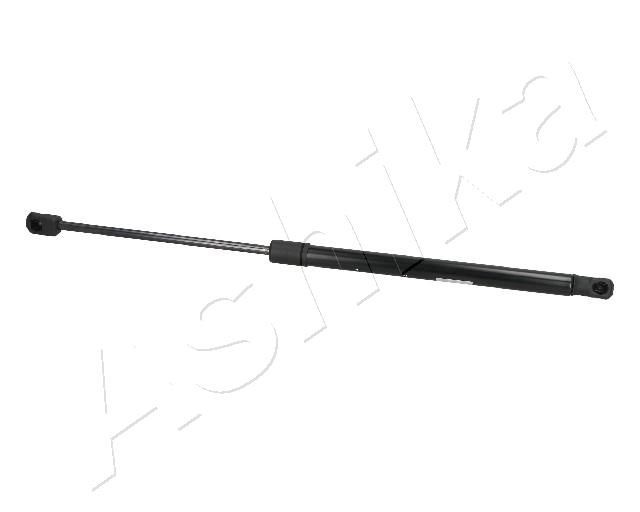 ASHIKA Tailgate strut Article number: ZSA03065 cheaply