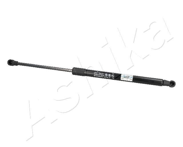 ASHIKA Tailgate strut Article number: ZSA03099 cheaply