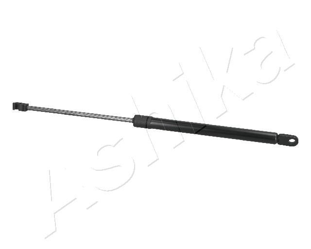ASHIKA Tailgate strut Article number: ZSA03118 cheaply