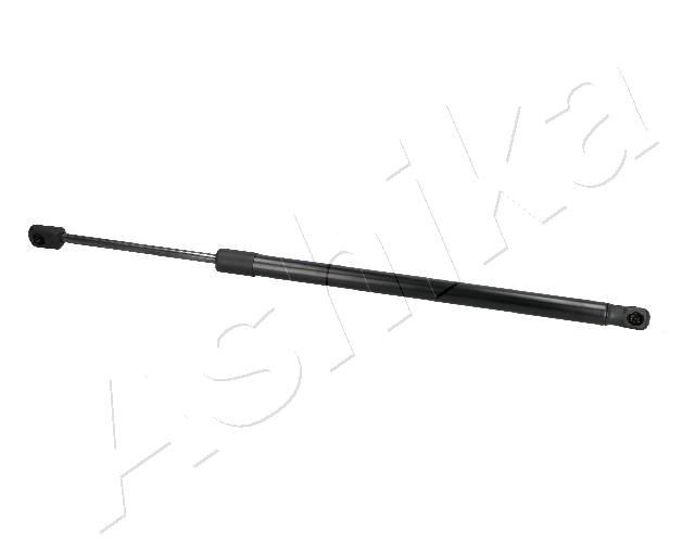 ASHIKA Tailgate strut Article number: ZSA04043 cheaply