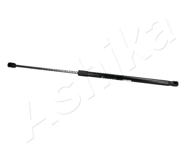ASHIKA Tailgate strut Article number: ZSA04053 cheaply