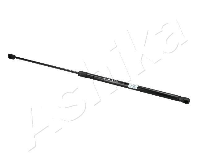 ASHIKA Tailgate strut Article number: ZSA05003 cheaply