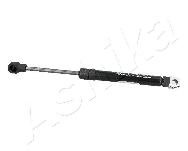 ASHIKA Tailgate strut Article number: ZSA05051 cheaply