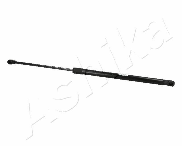 ASHIKA Tailgate strut Article number: ZSA06010 cheaply