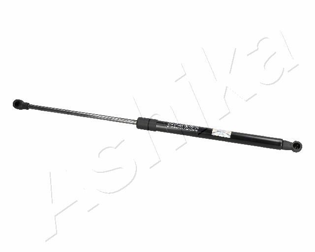 ASHIKA Tailgate strut Article number: ZSA06020 cheaply