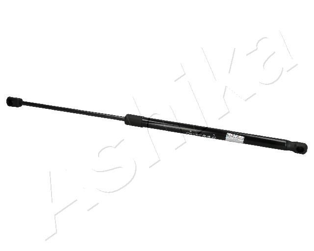 ASHIKA Tailgate strut Article number: ZSA06029 cheaply