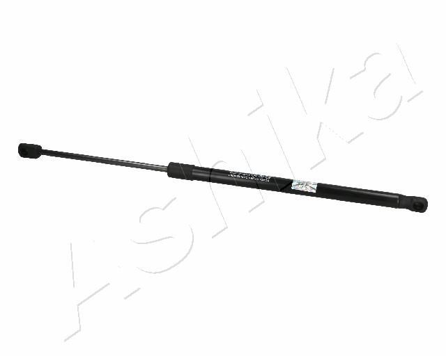 ASHIKA Tailgate strut Article number: ZSA06044 cheaply