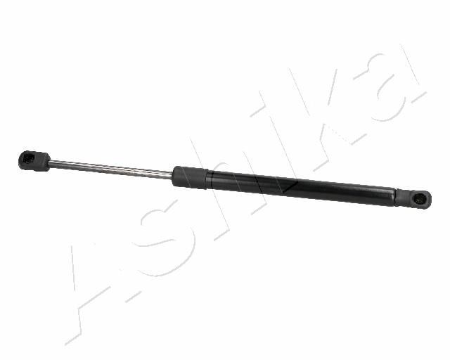 ASHIKA Tailgate strut Article number: ZSA06083 cheaply