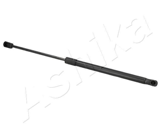 ASHIKA Tailgate strut Article number: ZSA07018 cheaply